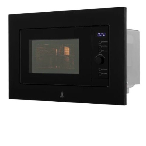 Микроволновая печь JACKY'S JM BB20A1