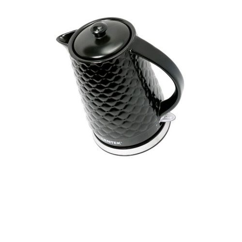 Чайник электрический CENTEK CT-0061 Black