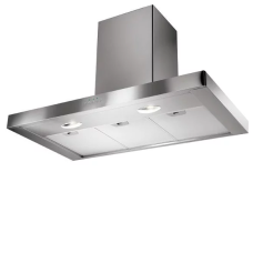 Вытяжка FABER 110.0255.543 STILO/SP EG8 X A120
