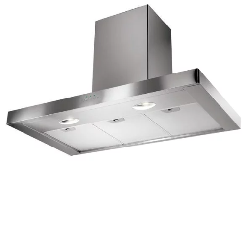 Вытяжка FABER 110.0255.543 STILO/SP EG8 X A120