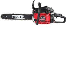 Бензопила MaxCut MC 146 22100146