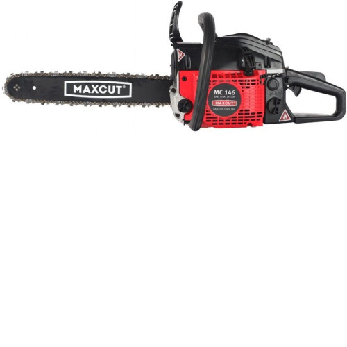 Бензопила MaxCut MC 146 22100146