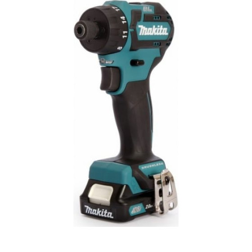 Дрель Makita DF032DWAE