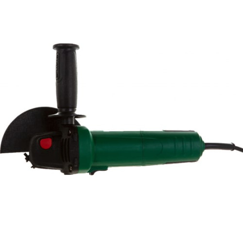 Шлифмашина STATUS Premium SH125L 0 30 508 01