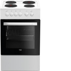Плита Beko FFSS 56000 W