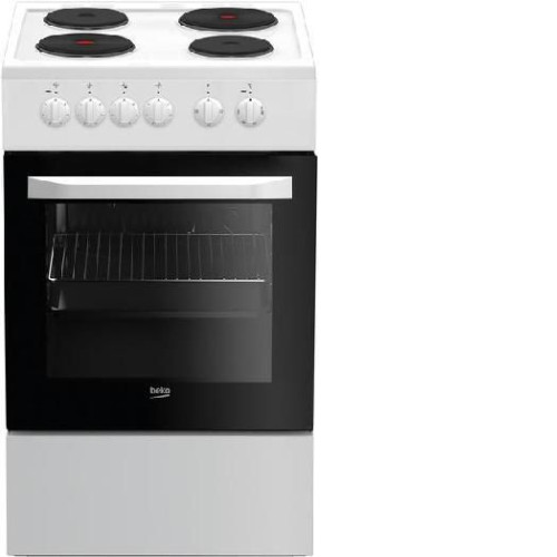 Плита Beko FFSS 56000 W