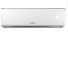 Сплит-система AERONIK ASI-09IL3/ASO-09IL1 Сплит-система AERONIK ASI-09IL3/ASO-09IL1
