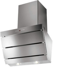 Вытяжка FABER 110.0157.146 ORIZZONTE PLUS EG8 X A60 ACTIVE