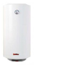 Водонагреватель накопительный Thermex ERD 100 V
