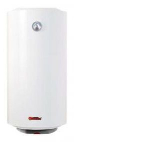 Водонагреватель накопительный Thermex ERD 100 V