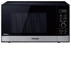 Микроволновая печь Panasonic NNSD 38 HSZPE