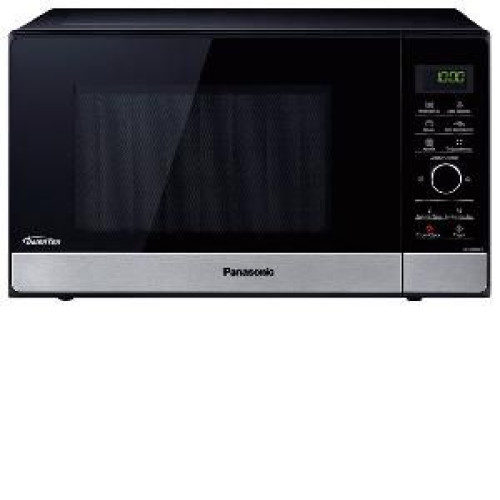 Микроволновая печь Panasonic NNSD 38 HSZPE