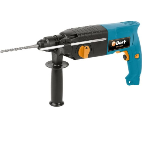 Перфоратор BORT BHD-700-P 91270696