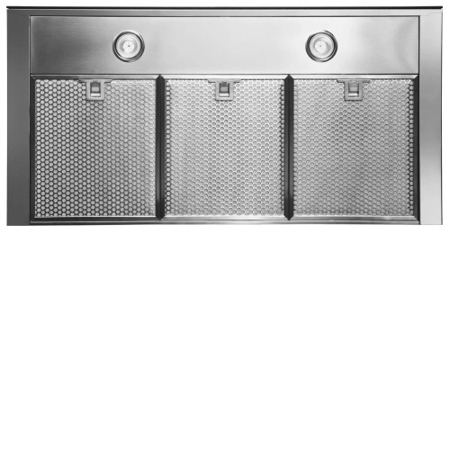 Вытяжка HOTPOINT-ARISTON HIBS 9.8F LT X