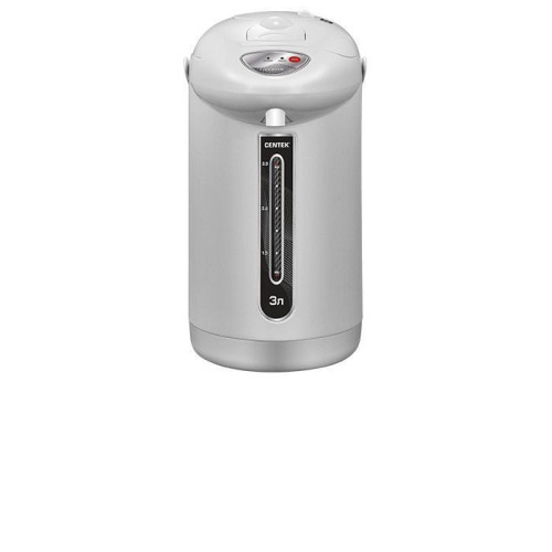 Термопот CENTEK CT-0089 White
