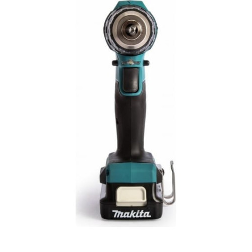Дрель Makita DF332DWAE