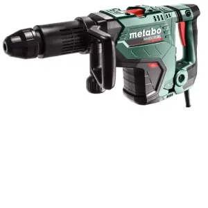Отбойный молоток Metabo MHEV 11 BL 600770500 Отбойный молоток Metabo MHEV 11 BL 600770500