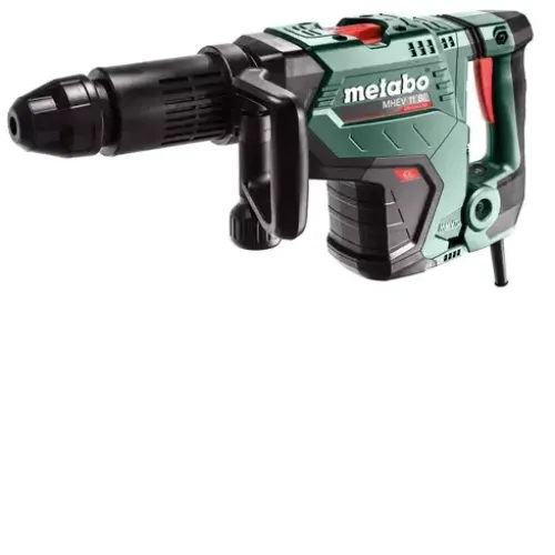 Отбойный молоток Metabo MHEV 11 BL 600770500