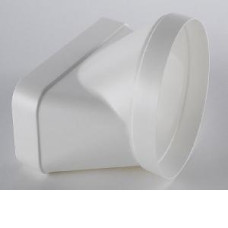 Аксессуар ELICA CONNECTOR ø150-227X94