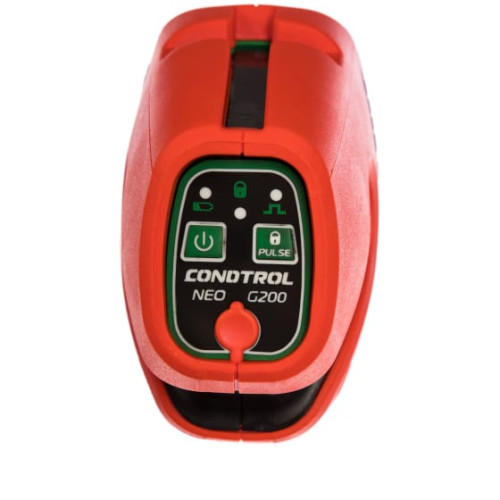 Лазерный нивелир Condtrol NEO G200