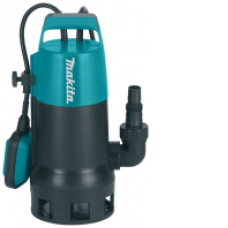 Насос MAKITA pf1010