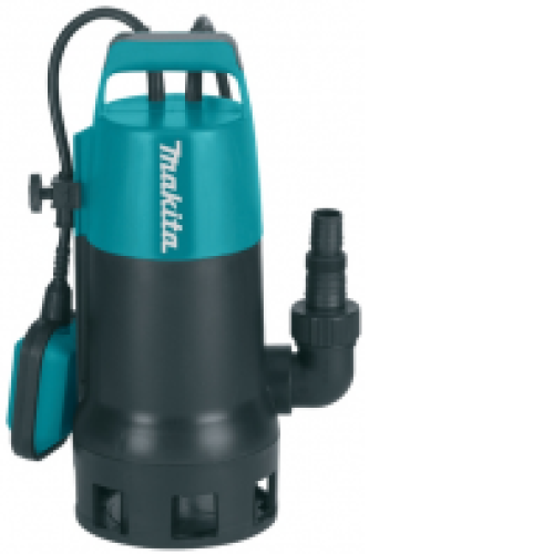 Насос MAKITA pf1010