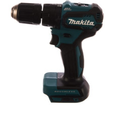 Дрель Makita DHP483Z