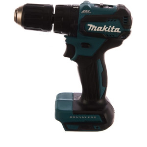 Дрель Makita DHP483Z