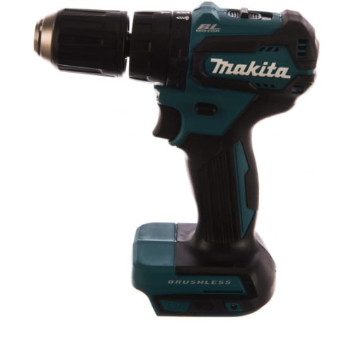 Дрель Makita DHP483Z