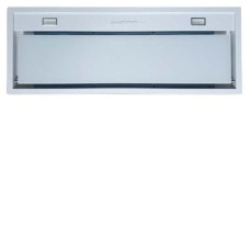 Вытяжка FALMEC BUILT-IN BURANO 70 WH