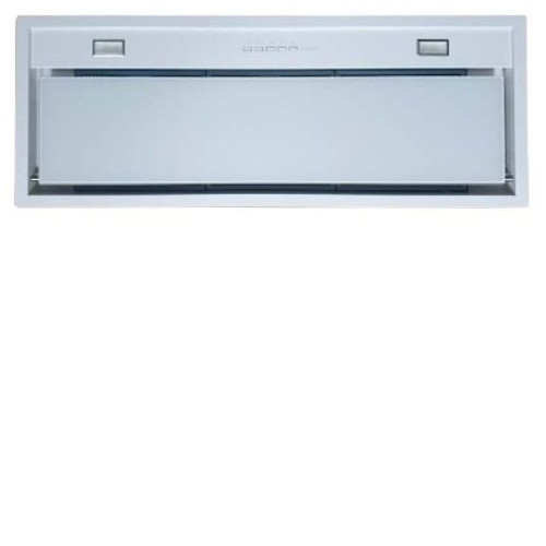 Вытяжка FALMEC BUILT-IN BURANO 70 WH