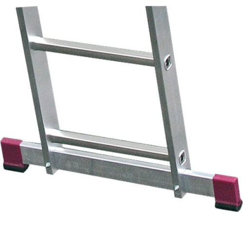 Лестница Krause Corda 2х8 010285