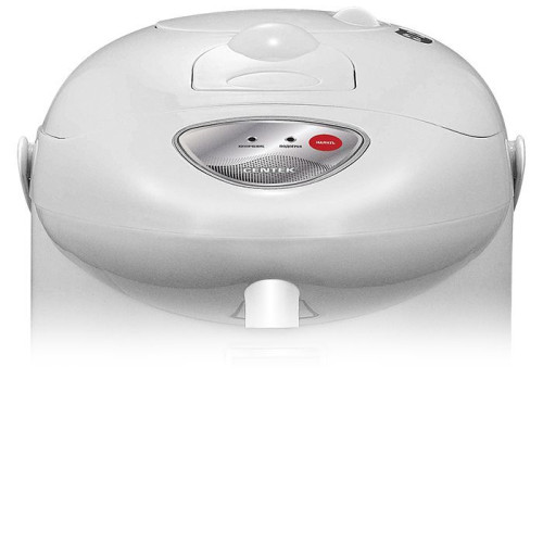 Термопот CENTEK CT-0089 White