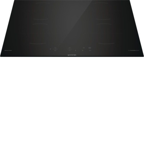 Варочная поверхность GORENJE GI6401BSCE