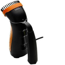 Отпариватель EUROFLEX MS-10878