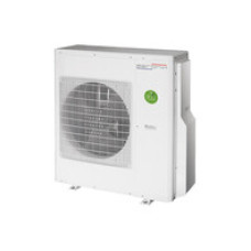 Наружный блок AERONIK ASO-42HMZK(GWHD(42)NK6NO) Наружный блок AERONIK ASO-42HMZK(GWHD(42)NK6NO)