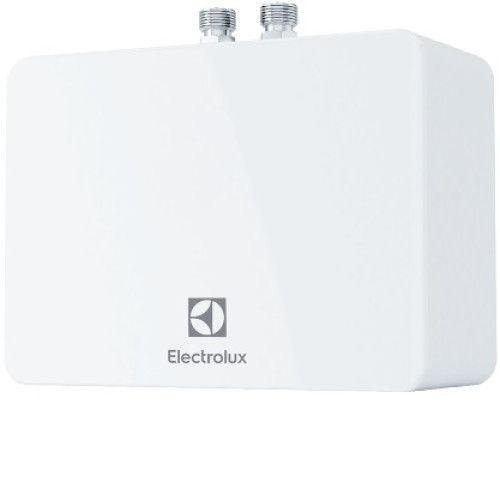 Водонагреватель Electrolux NP6 Aquatronic 2.0