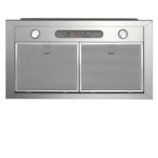 Встраиваемая вытяжка FALMEC built 70 inox (450)