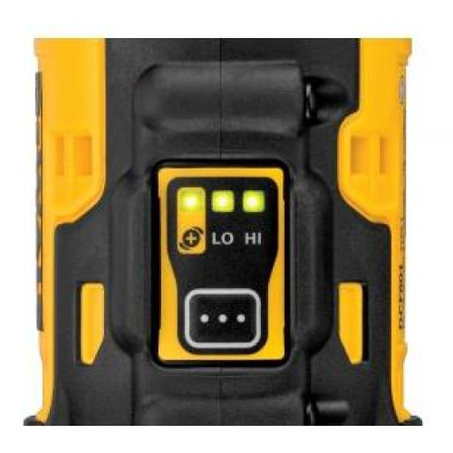 Шуруповерт DeWalt DCF801D2
