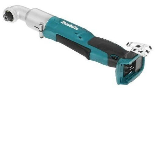 Шуруповерт Makita TL064DZ