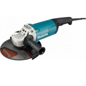 Шлифмашина Makita GA7061R