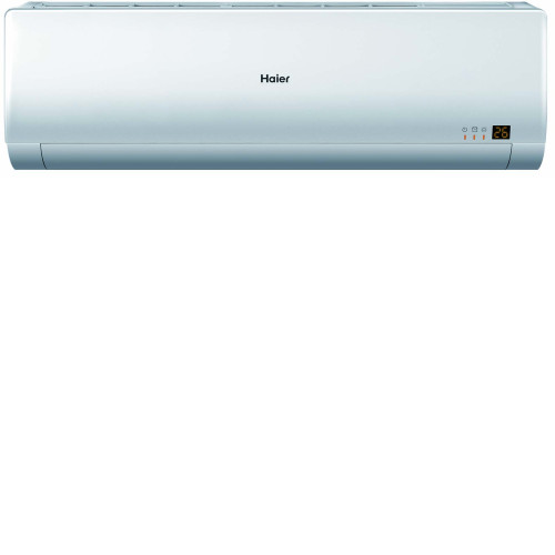 Сплит-система Haier HSU-30HNH03/R2-W