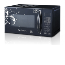 Микроволновая печь CENTEK ct-1579