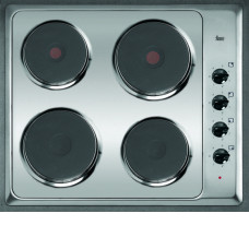 Варочная панель THOR TEB 640 4P(RU) 80280400 Варочная панель THOR TEB 640 4P(RU) 80280400