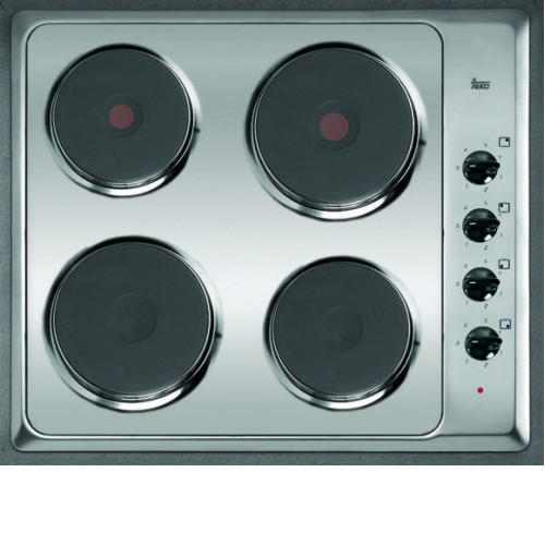Варочная панель THOR TEB 640 4P(RU) 80280400