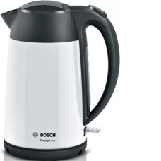 Чайник BOSCH TWK3P421