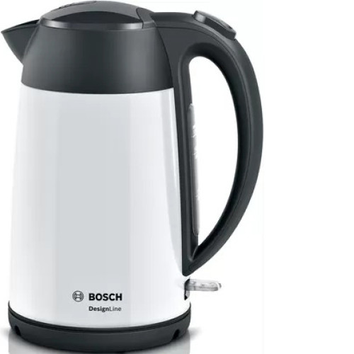 Чайник BOSCH TWK3P421