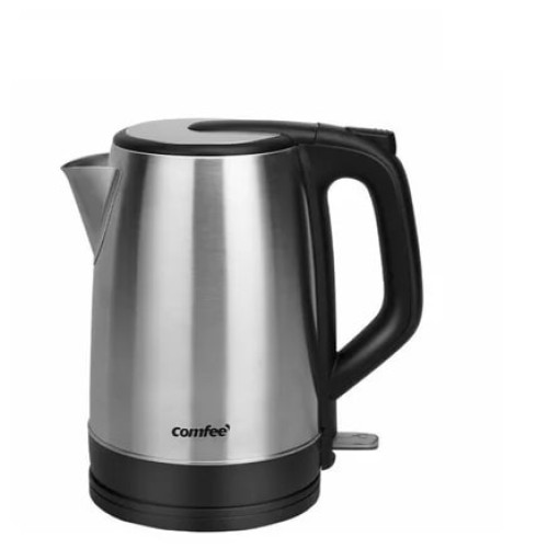 Чайник COMFEE CF-KT7020