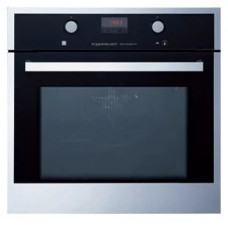 Духовой шкаф Kuppersbusch EEB 6200.8 MX Духовой шкаф Kuppersbusch EEB 6200.8 MX