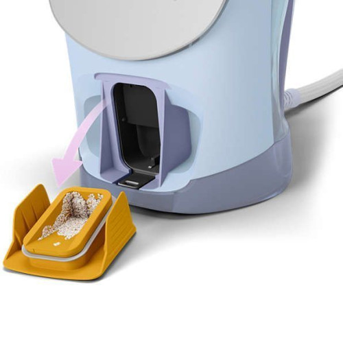 Утюг PHILIPS GC4564/20